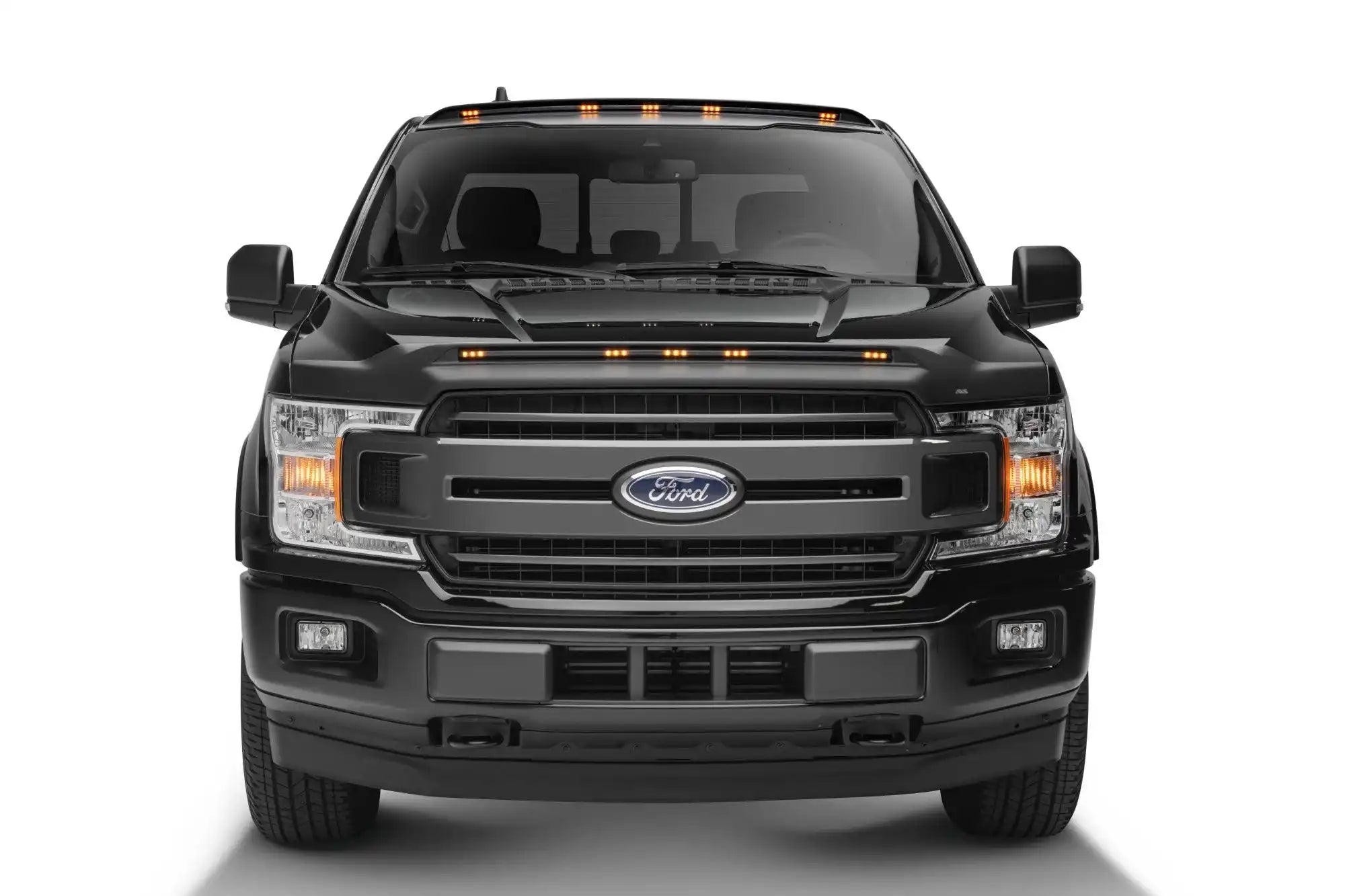 AVS_aerocab_black_15-20_ford_f-150_front_698096.jpg