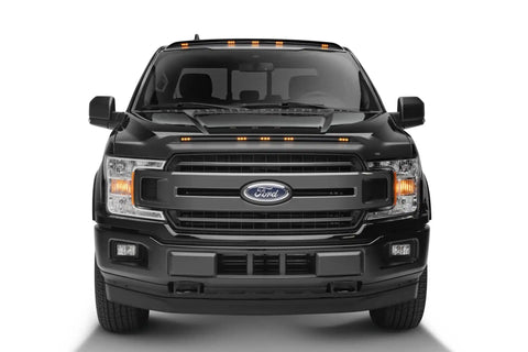 AVS_aerocab_black_15-20_ford_f-150_front_698096.jpg