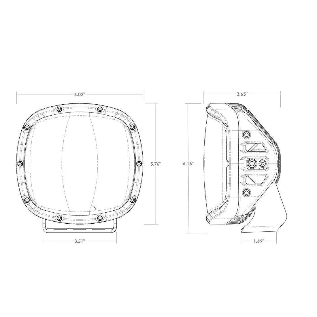Adapt-XP-Series+Dimensions.jpg