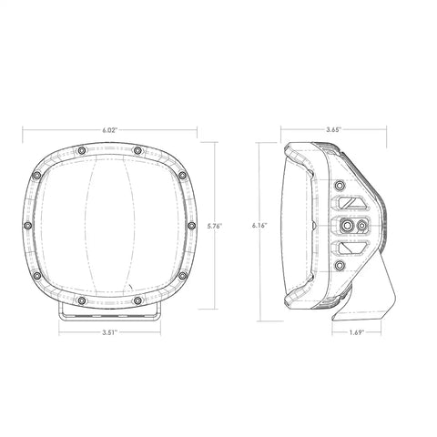 Adapt-XP-Series+Dimensions.jpg