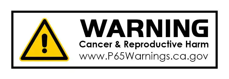 Aero Exhaust Prop 65 Label 750x260.jpg