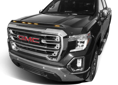 AeroskinLightshieldColor_19-20GMCSierra1500_onyxblack_753167-GBA.jpg