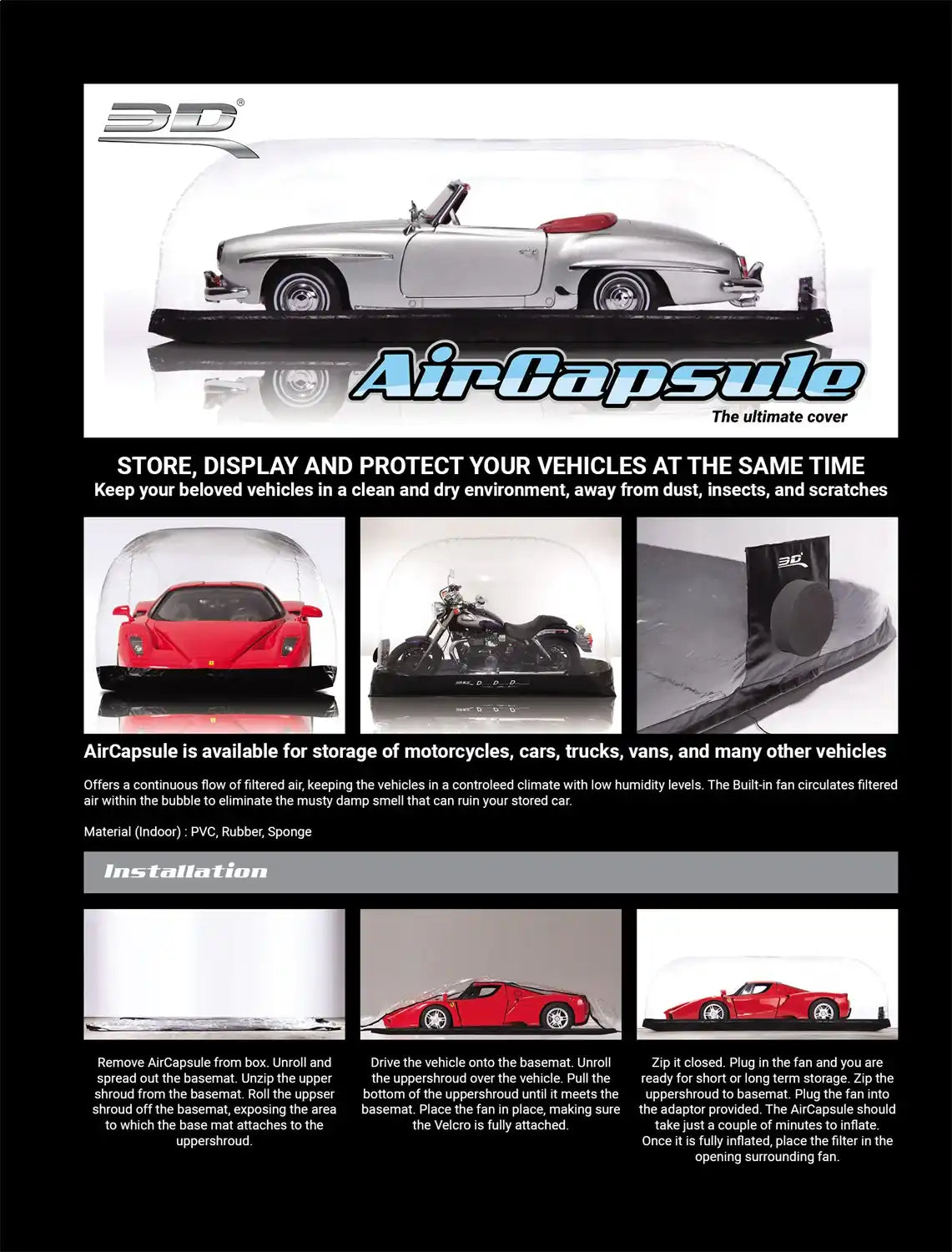 AirCapsule-02.jpg