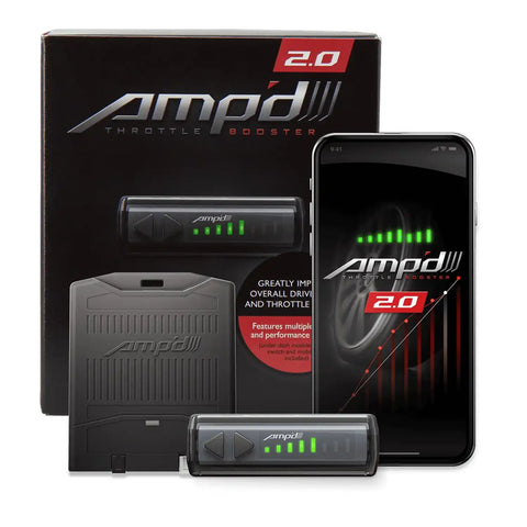 Ampd20_PDP_05.jpg