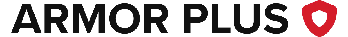 Armor Plus.png