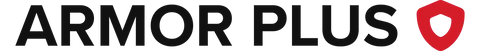 Armor Plus.png