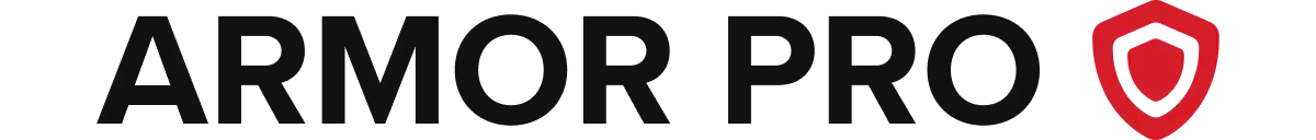 Armor Pro.png