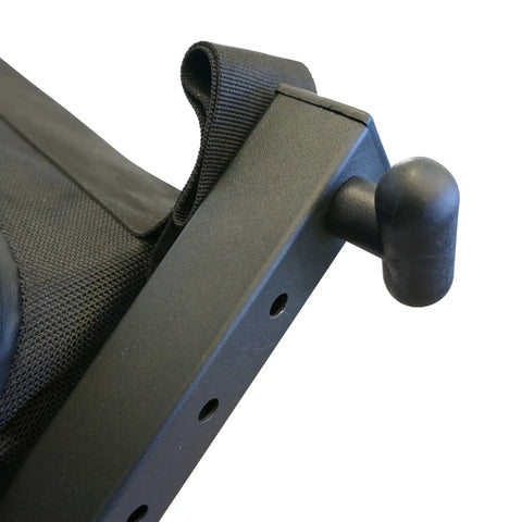Lets Go Aero AerBag Cargo Bag