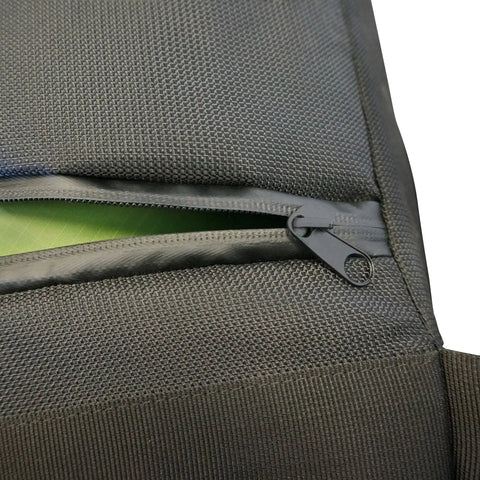 Lets Go Aero AerBag Cargo Bag