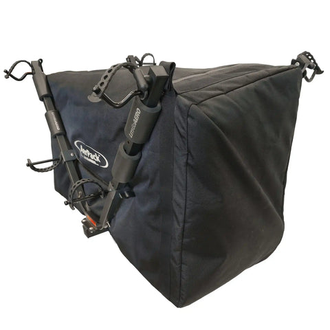 Lets Go Aero AerPack Cargo Bag