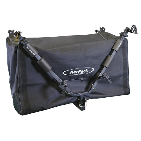 Lets Go Aero AerPack Cargo Bag