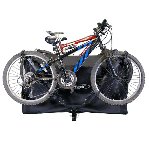 Lets Go Aero AerPack Cargo Bag
