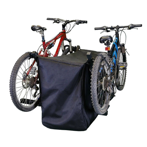 Lets Go Aero AerPack Cargo Bag