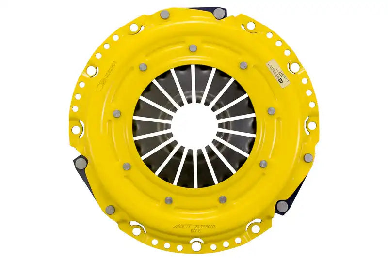 B015.jpg