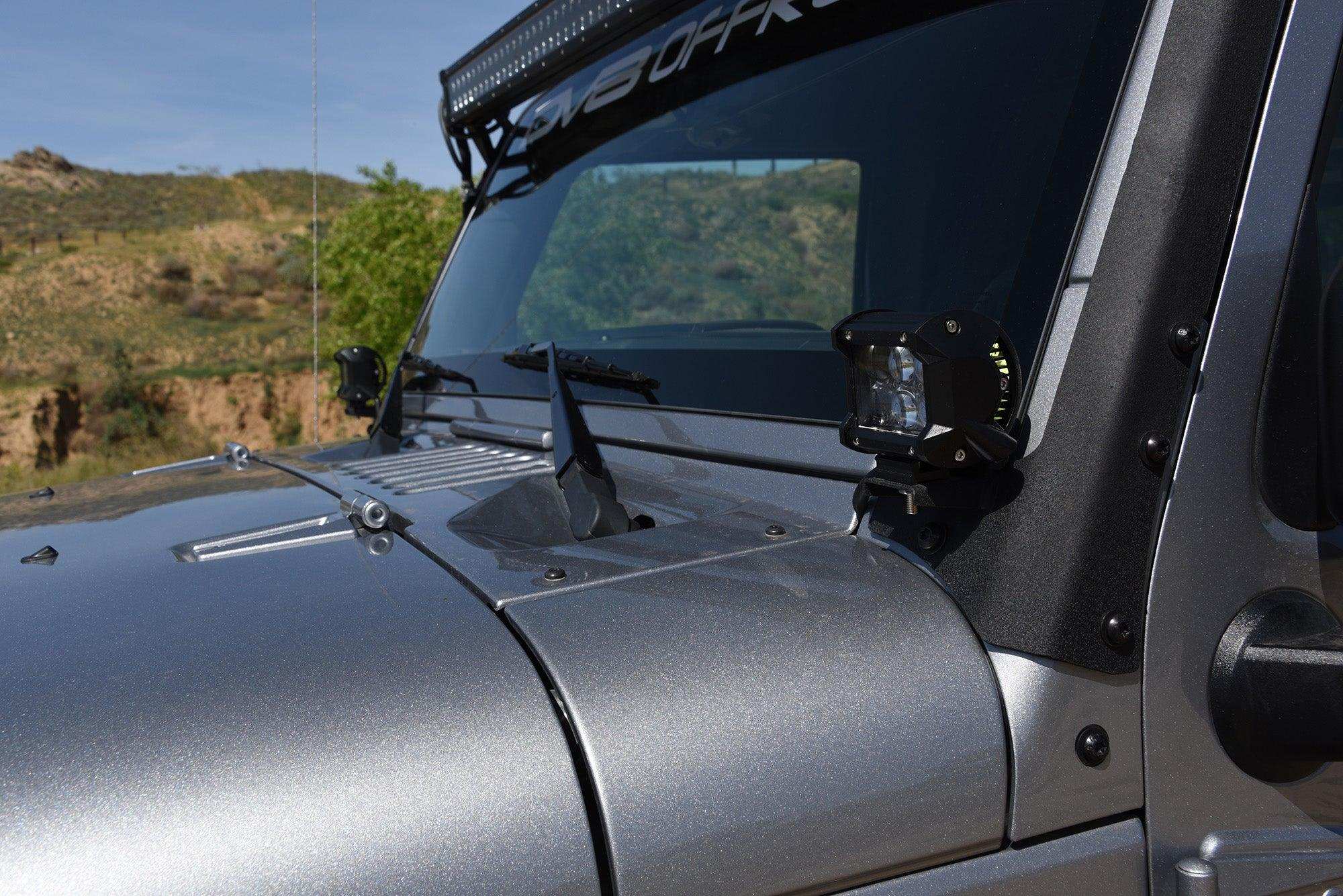 B4CE18W3W_On vehicle (4).JPG