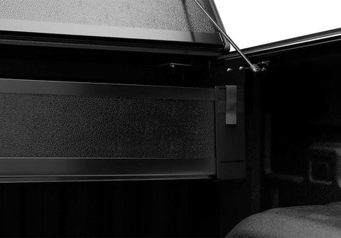 BAKBox2_21GMCSierra_FrontCornerEmpty_Detail.jpg