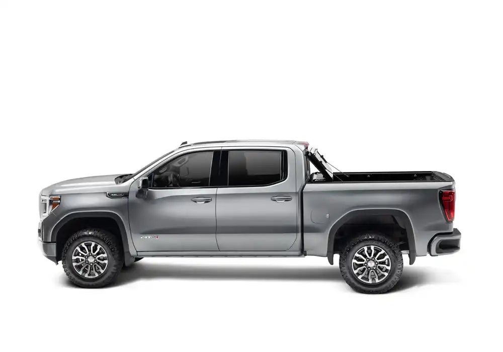 BAKFlipF1_21GMC_Sierra_Profile_Flipped.jpg
