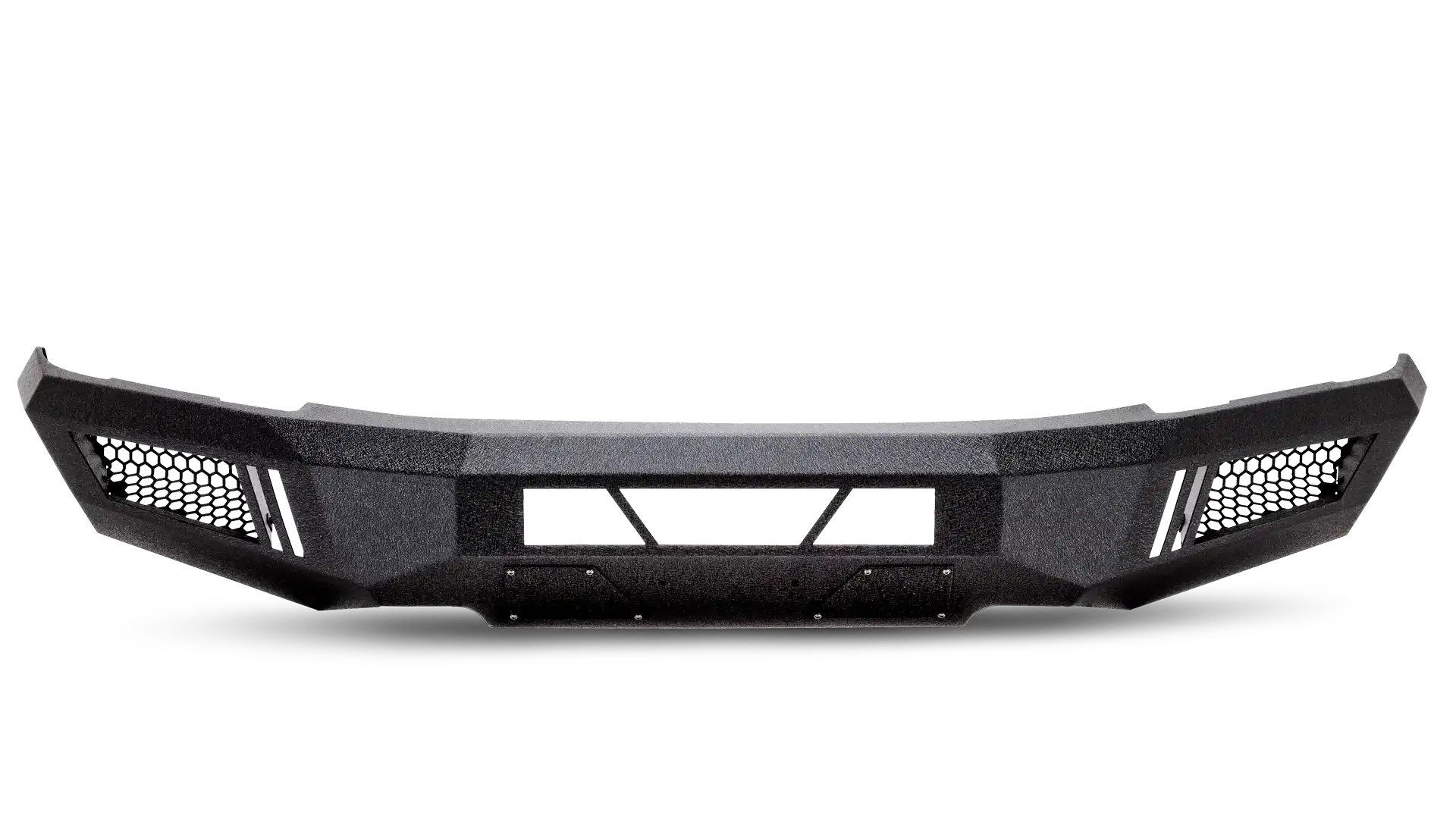 BA_FD-19336__1.png