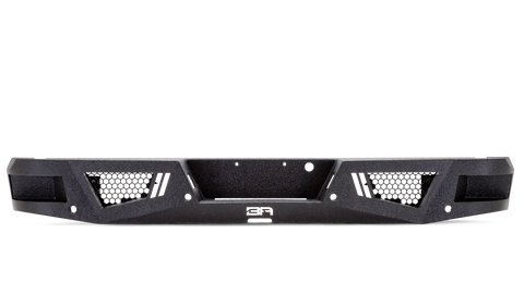 BA_FD-2962-2.png