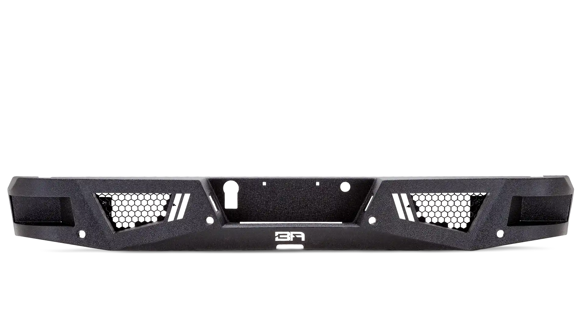 BA_FD-2962.png
