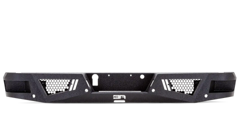 BA_FD-2962.png