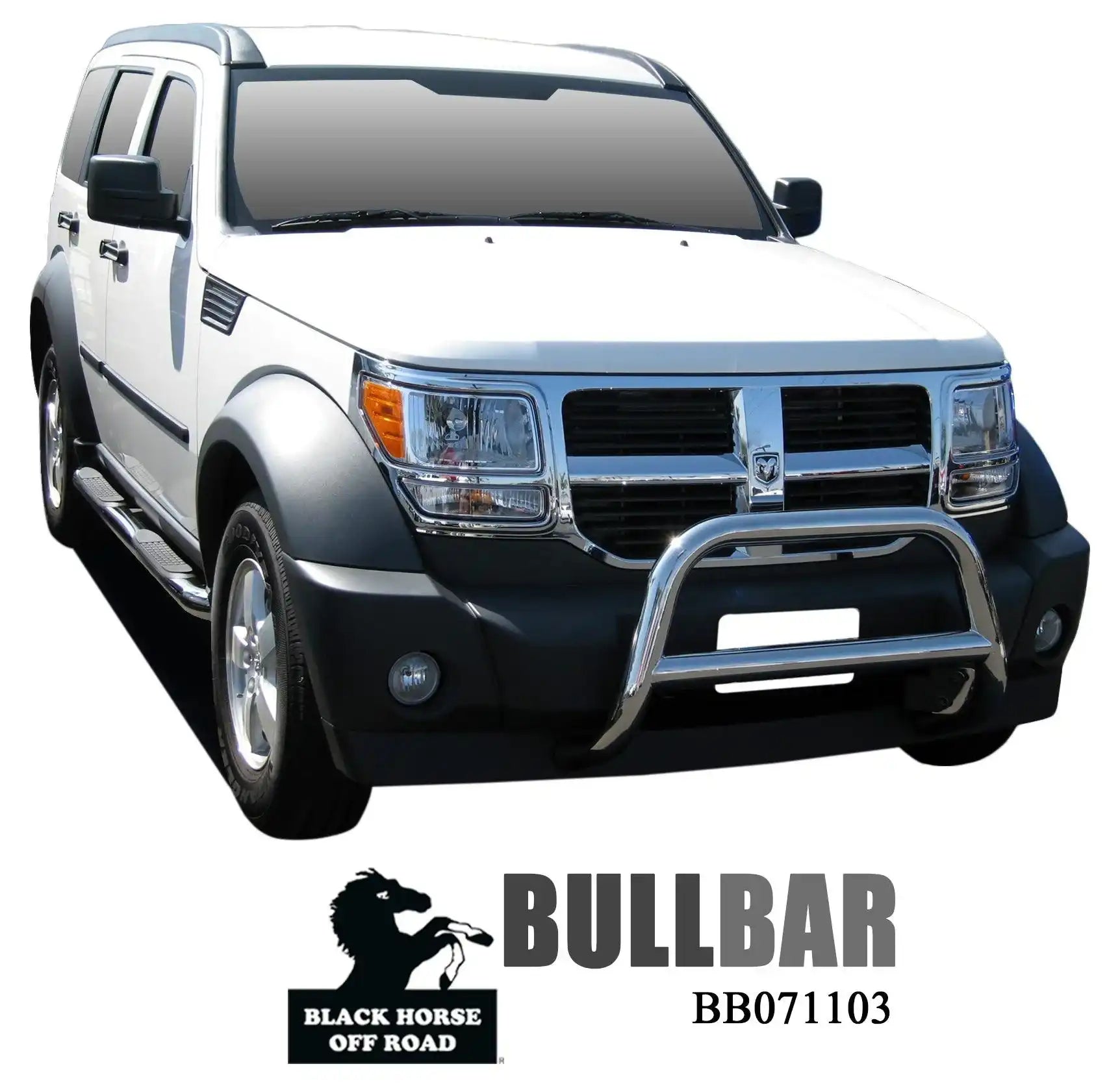 BB071103SS_1.jpg
