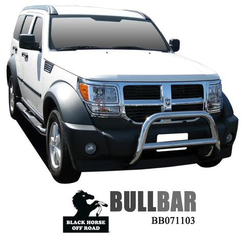 BB071103SS_1.jpg