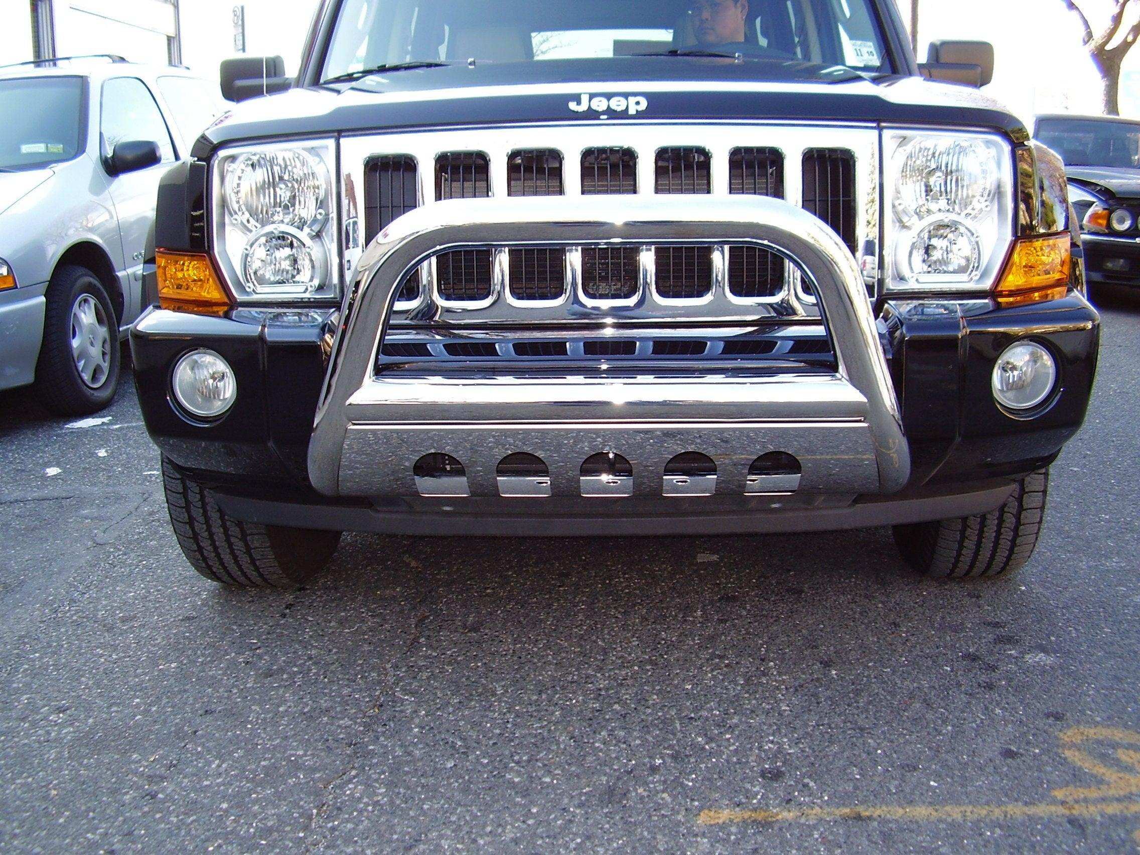 BB080009-SP_1.jpg