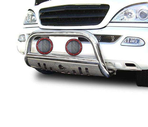 BB2561-SP-PLFR_2.jpg