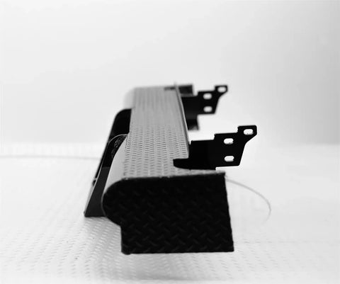 BBC110BLSL_2011-2014_ChevroletGMC2011-20142500HD3500HD_BackBumpers_3.jpg
