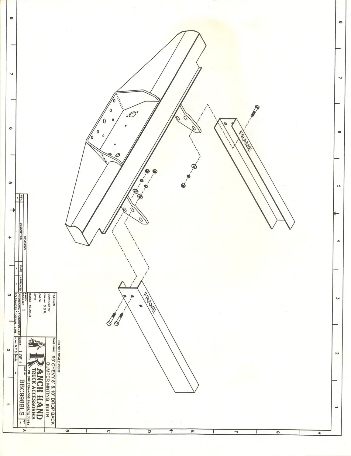 BBC998BLS_Drawing.jpg