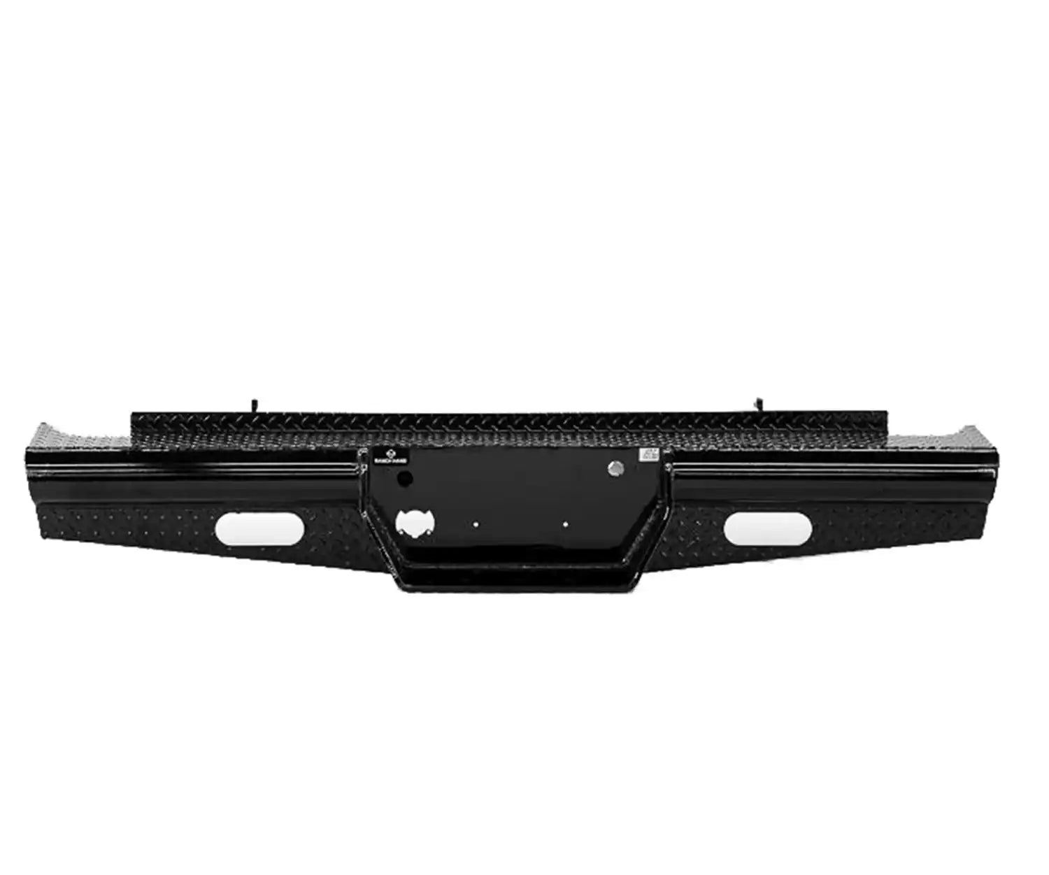 BBD100BLL_2010-2018_RAM2010-201825003500_BackBumpers_1.jpg