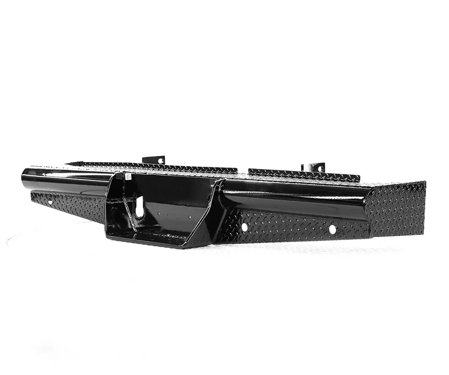 BBD100BLSS_2010-2018_RAM2010-201825003500_BackBumpers_2.jpg