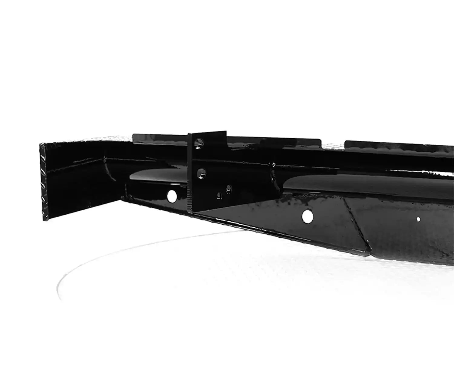 BBD100BLSS_2010-2018_RAM2010-201825003500_BackBumpers_4.jpg