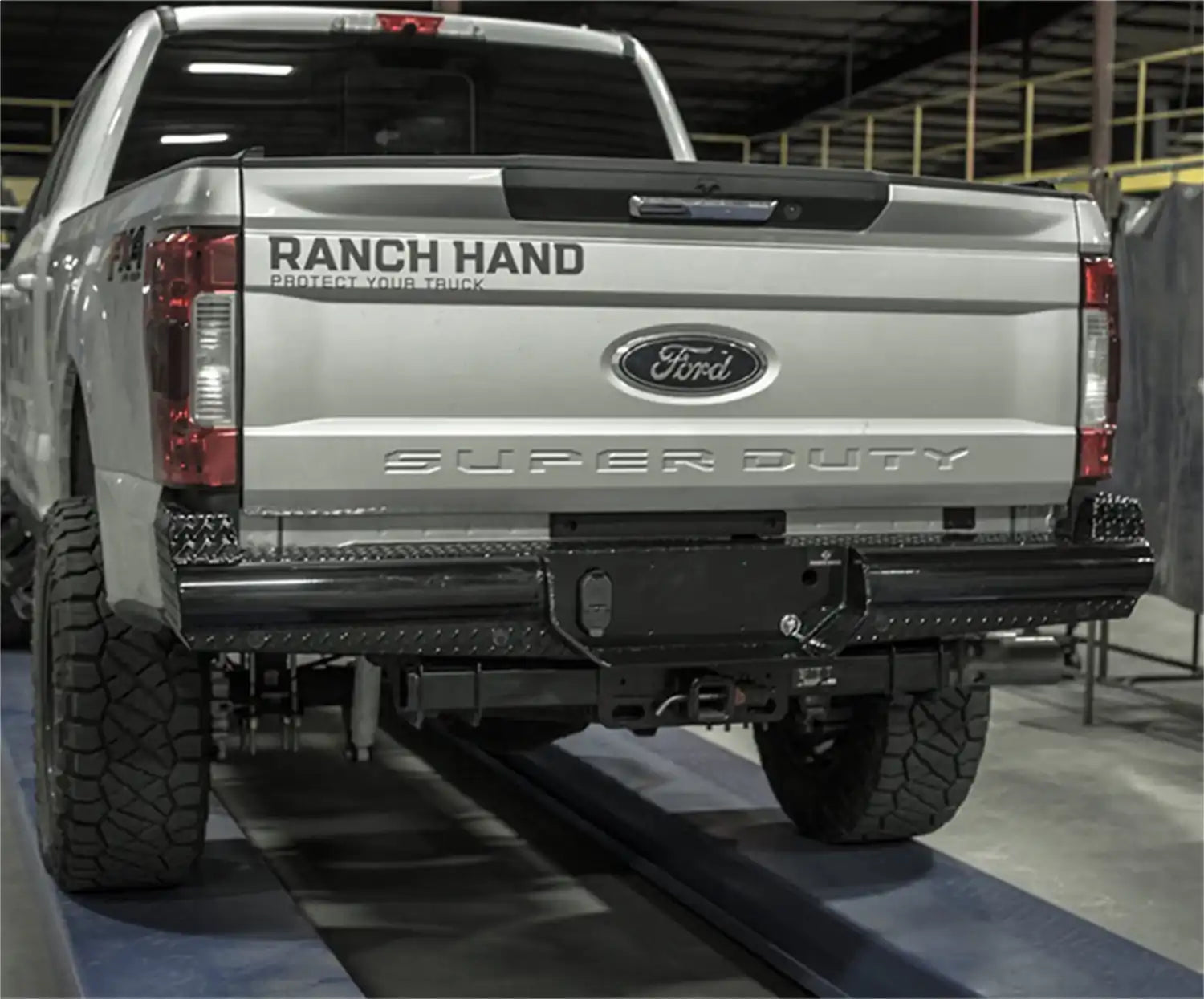 BBF171BLSS2017-2021Ford2017-2021F-250SuperDutyF-350SuperDutyF-450Sup0.jpg
