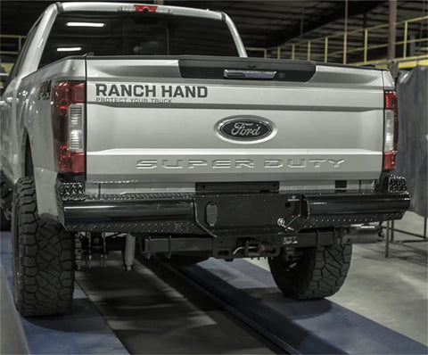 BBF171BLSS2017-2021Ford2017-2021F-250SuperDutyF-350SuperDutyF-450Sup0.jpg