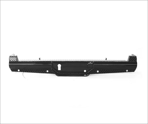 BBF171BLSS2017-2021Ford2017-2021F-250SuperDutyF-350SuperDutyF-450Sup1.jpg