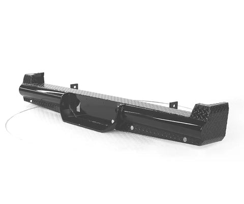 BBF171BLSS2017-2021Ford2017-2021F-250SuperDutyF-350SuperDutyF-450Sup2.jpg