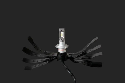 Putco F1-H10 F1 LED KIT - PAIR H10 High Power