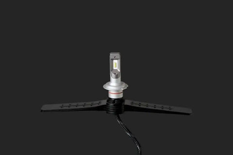 Putco F1-9005 F1 LED Kit, Pair 9005 High Power
