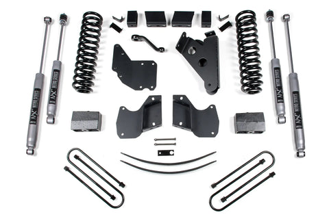 BDS_Ford_518H.jpg