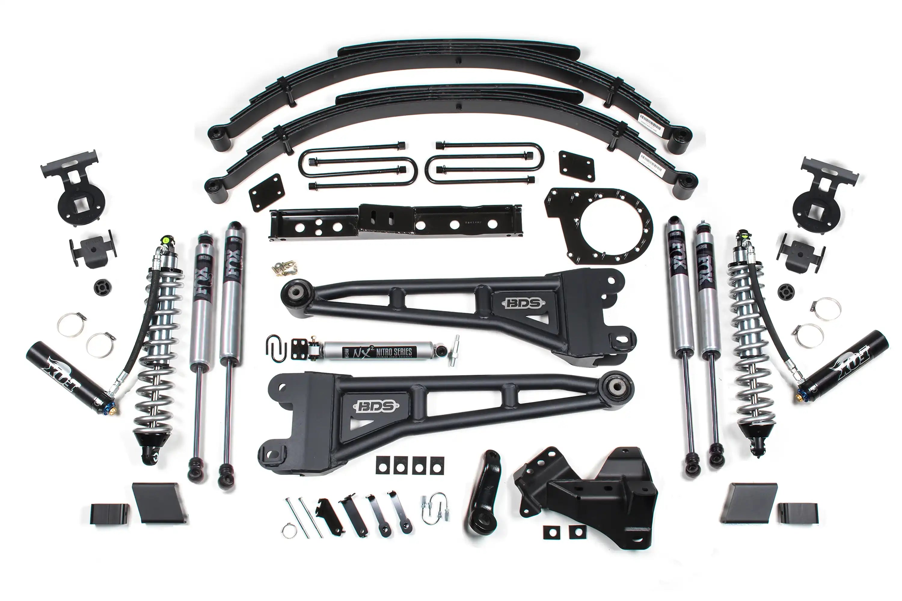 BDS_ford_1562FDSC.jpg
