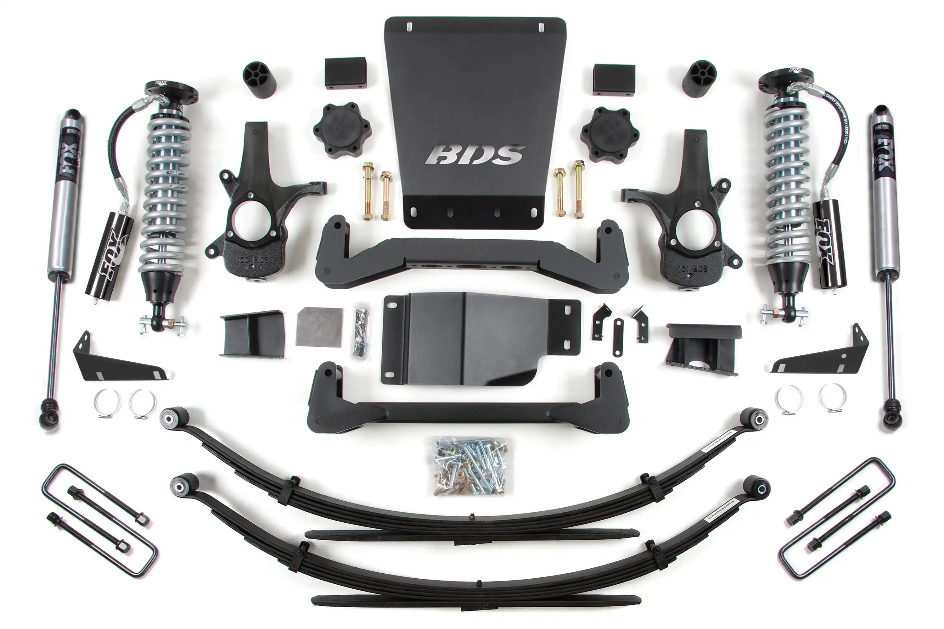 BDS_gm_176F.jpg