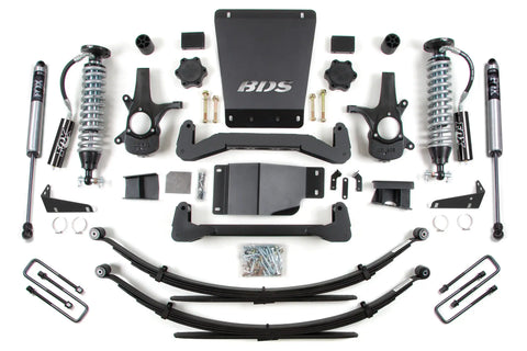 BDS_gm_176F.jpg