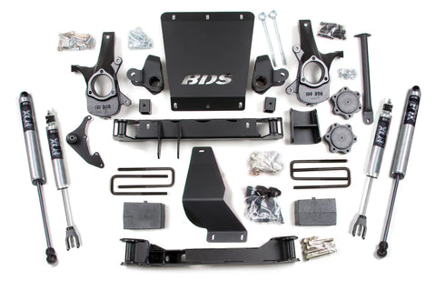 BDS_gm_179FS_181FS.jpg