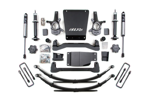 BDS_gm_185FS.jpg