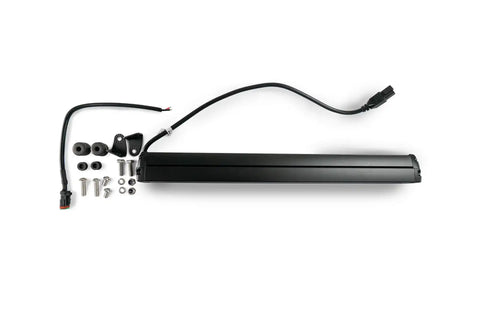 BE20SW105W_Off vehicle.jpg