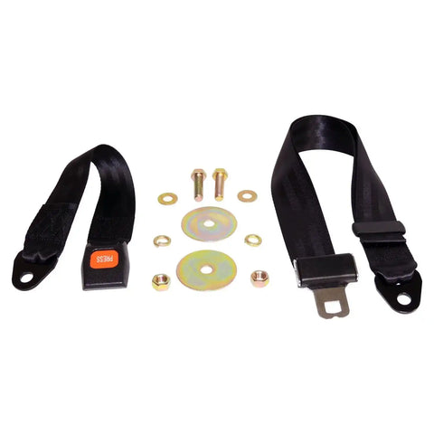 BELT1B.jpg