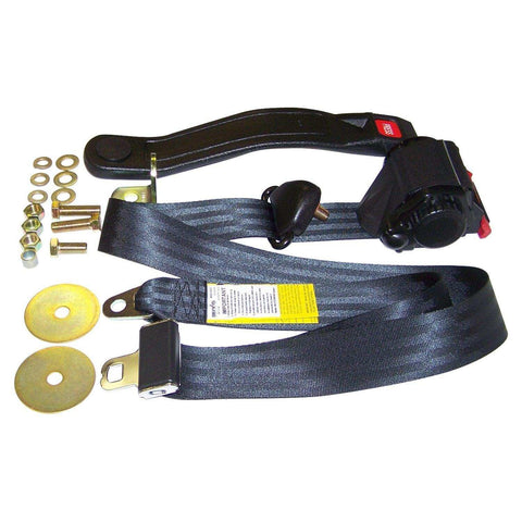 BELT3B.jpg