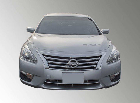 BH-ABS406_2.jpg
